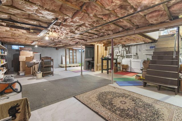 126 Willimantic Drive, Marstons Mills, MA 02648