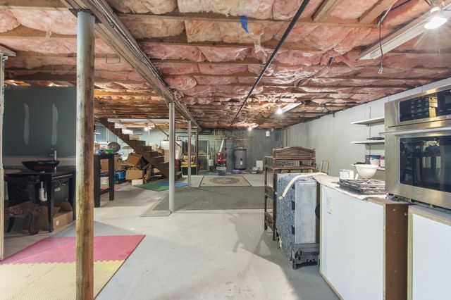 126 Willimantic Drive, Marstons Mills, MA 02648