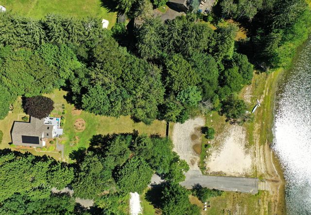 126 Willimantic Drive, Marstons Mills, MA 02648