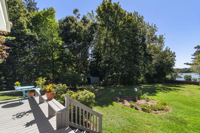 126 Willimantic Drive, Marstons Mills, MA 02648