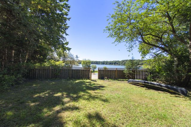 126 Willimantic Drive, Marstons Mills, MA 02648