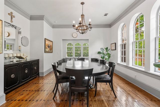 1580 Dixon Drive, Columbus, GA 31906