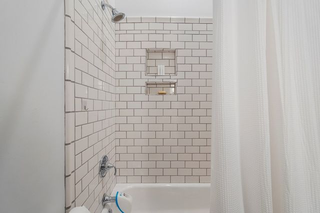 1580 Dixon Drive, Columbus, GA 31906