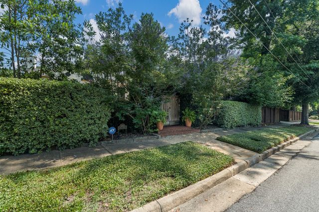 1580 Dixon Drive, Columbus, GA 31906