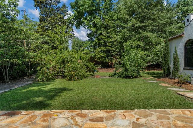 1580 Dixon Drive, Columbus, GA 31906