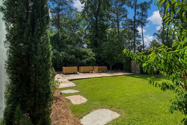 1580 Dixon Drive, Columbus, GA 31906