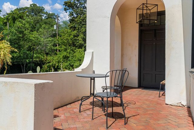 1580 Dixon Drive, Columbus, GA 31906