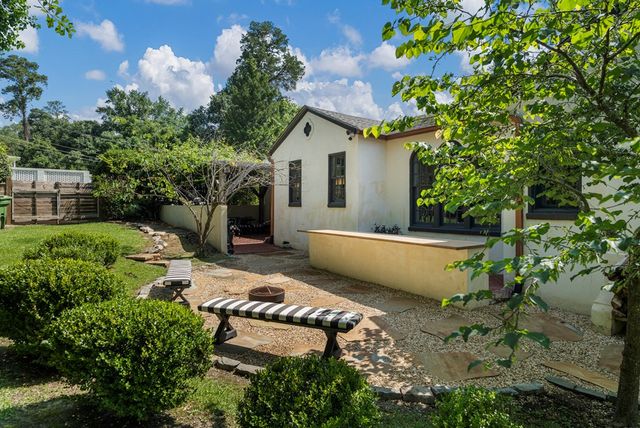 1580 Dixon Drive, Columbus, GA 31906