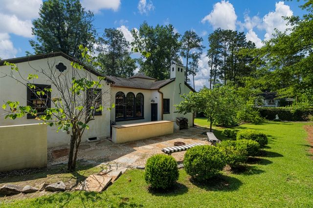 1580 Dixon Drive, Columbus, GA 31906