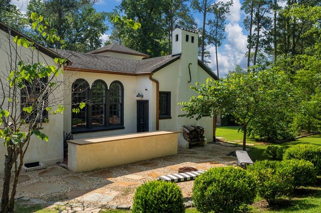 1580 Dixon Drive, Columbus, GA 31906