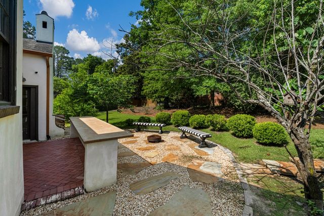 1580 Dixon Drive, Columbus, GA 31906