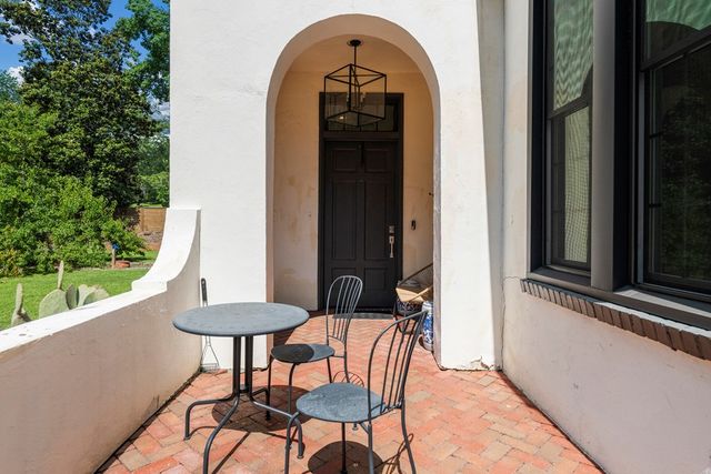 1580 Dixon Drive, Columbus, GA 31906
