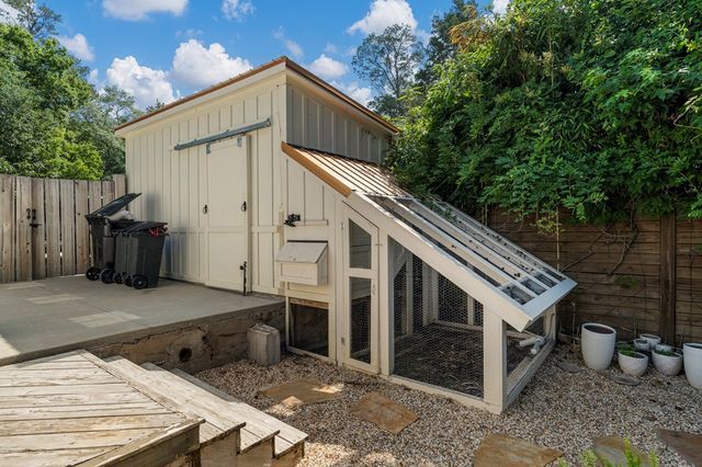 1580 Dixon Drive, Columbus, GA 31906