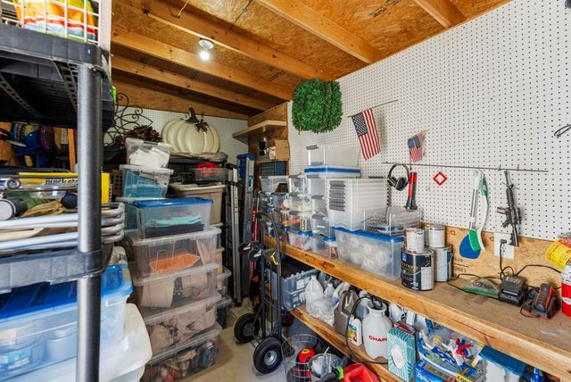 1580 Dixon Drive, Columbus, GA 31906
