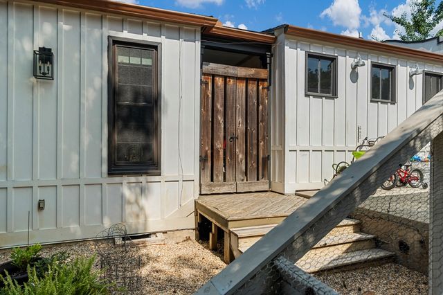 1580 Dixon Drive, Columbus, GA 31906
