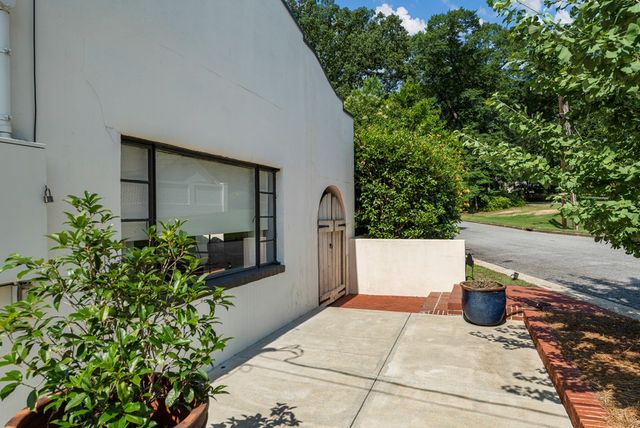 1580 Dixon Drive, Columbus, GA 31906