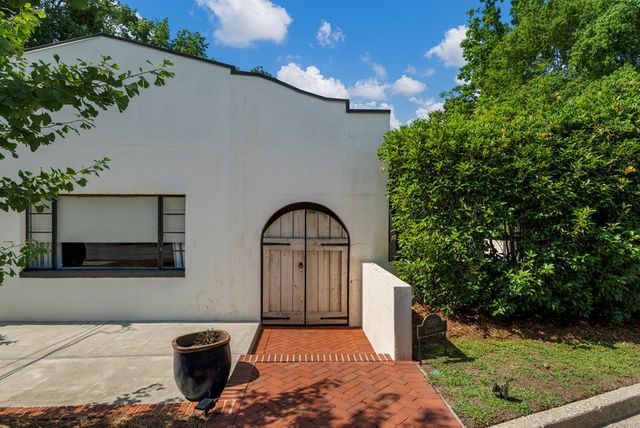 1580 Dixon Drive, Columbus, GA 31906