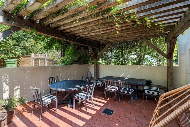 1580 Dixon Drive, Columbus, GA 31906