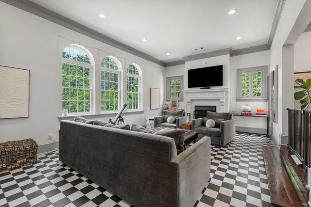 1580 Dixon Drive, Columbus, GA 31906