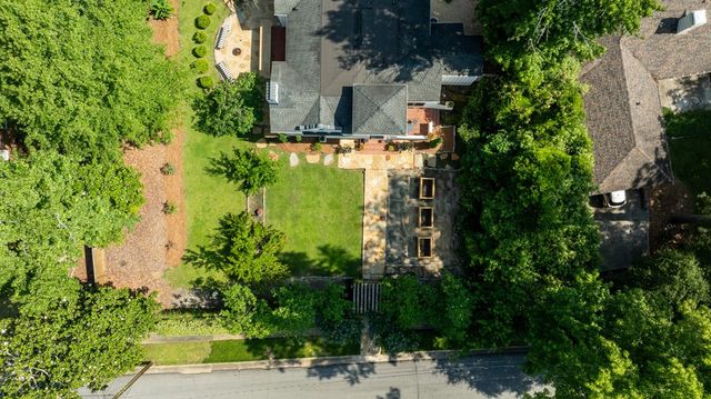 1580 Dixon Drive, Columbus, GA 31906