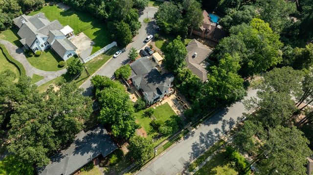 1580 Dixon Drive, Columbus, GA 31906