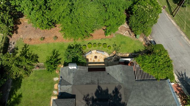 1580 Dixon Drive, Columbus, GA 31906