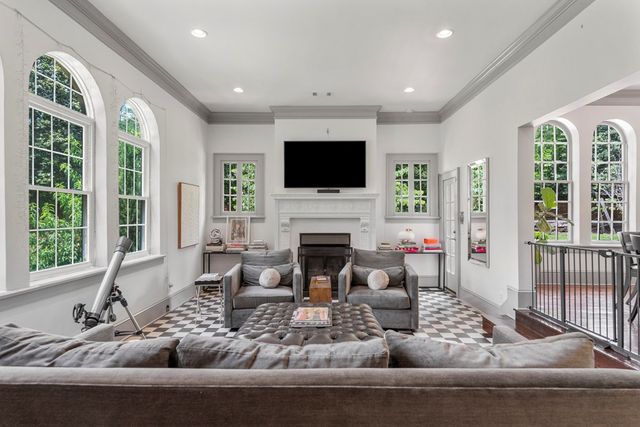 1580 Dixon Drive, Columbus, GA 31906