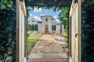 1580 Dixon Drive, Columbus, GA 31906