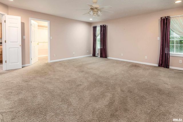 403 ARBOR Drive, Carterville, IL 62918