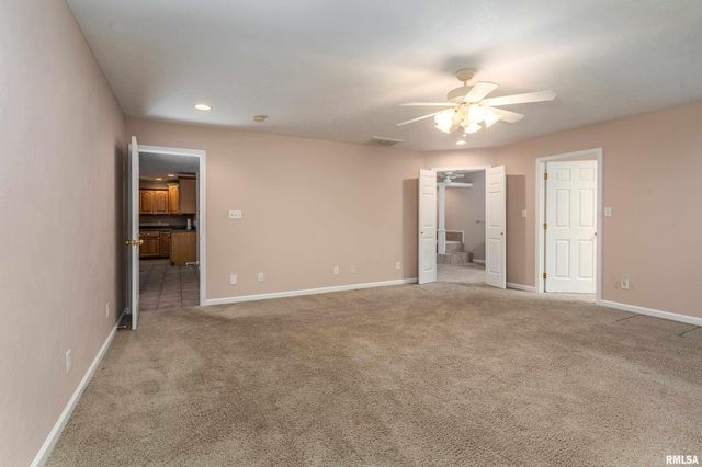 403 ARBOR Drive, Carterville, IL 62918