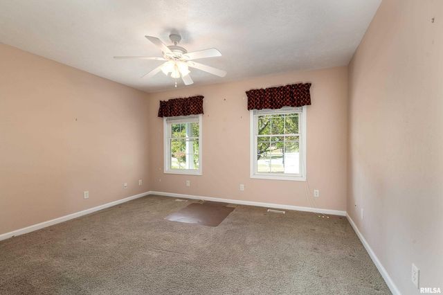 403 ARBOR Drive, Carterville, IL 62918