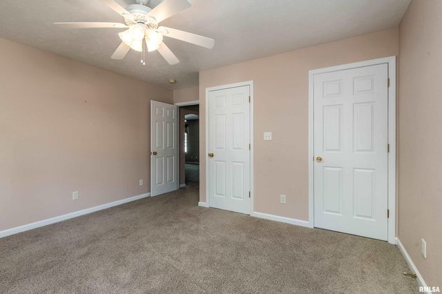 403 ARBOR Drive, Carterville, IL 62918