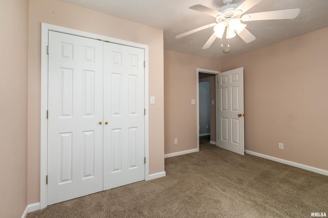 403 ARBOR Drive, Carterville, IL 62918