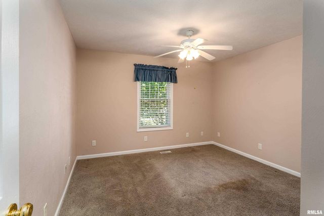 403 ARBOR Drive, Carterville, IL 62918