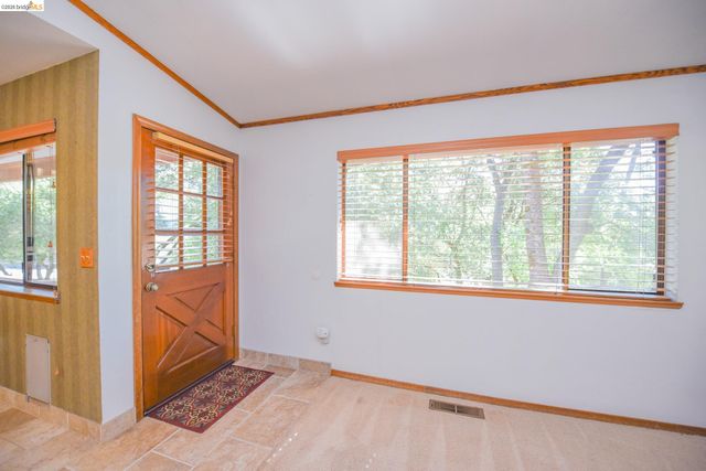 21882 El Oso Way, Sonora, CA 95370