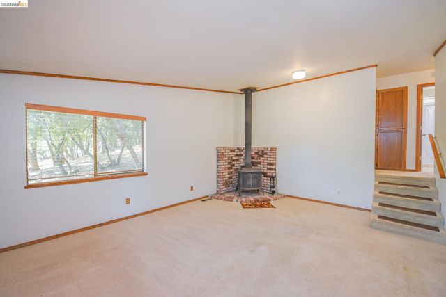 21882 El Oso Way, Sonora, CA 95370