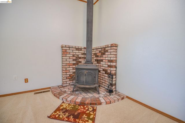 21882 El Oso Way, Sonora, CA 95370