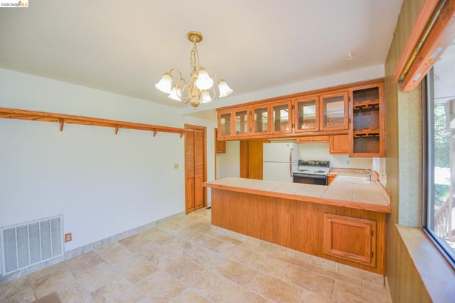 21882 El Oso Way, Sonora, CA 95370