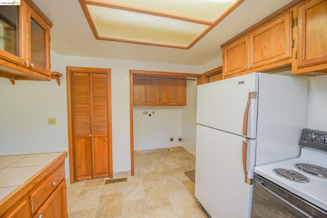 21882 El Oso Way, Sonora, CA 95370