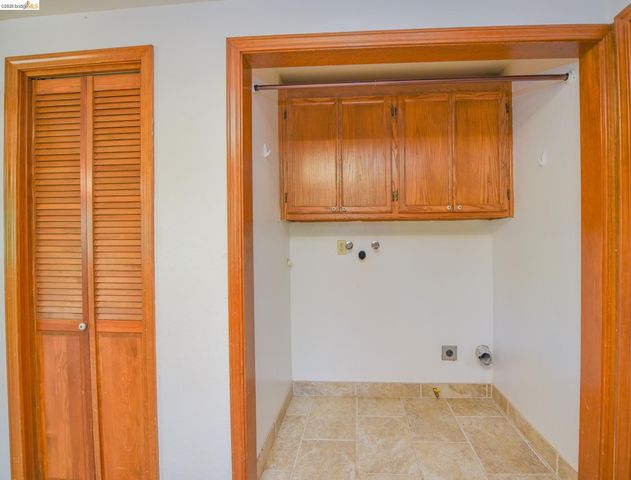 21882 El Oso Way, Sonora, CA 95370