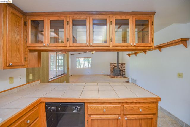 21882 El Oso Way, Sonora, CA 95370