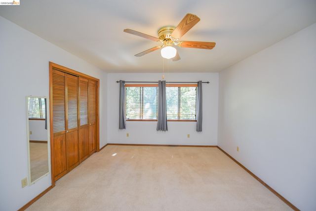 21882 El Oso Way, Sonora, CA 95370