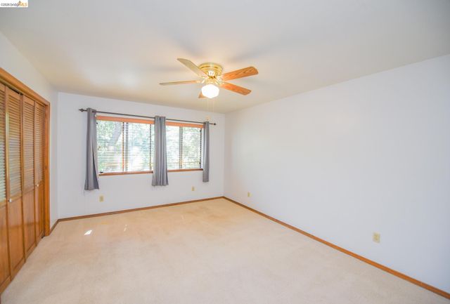 21882 El Oso Way, Sonora, CA 95370