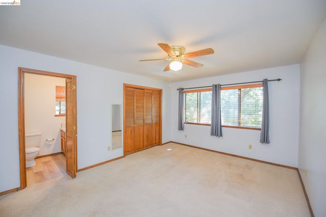 21882 El Oso Way, Sonora, CA 95370