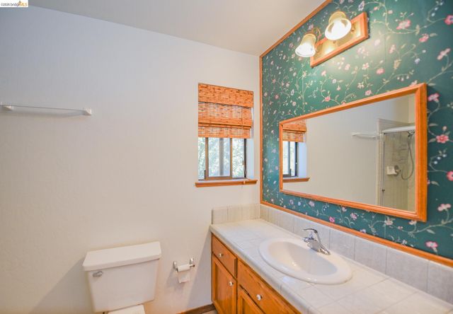 21882 El Oso Way, Sonora, CA 95370