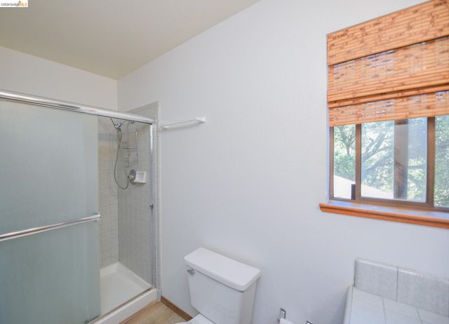 21882 El Oso Way, Sonora, CA 95370