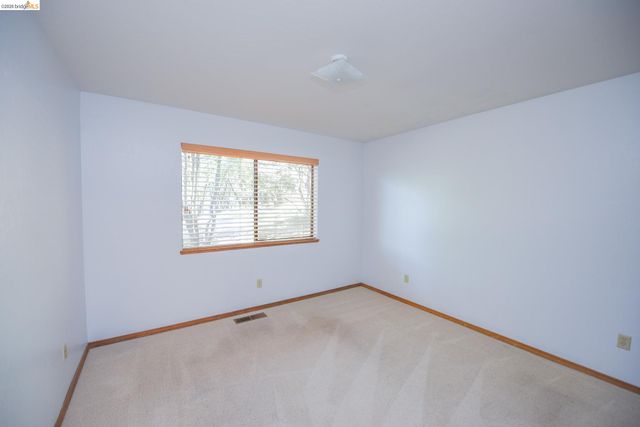 21882 El Oso Way, Sonora, CA 95370