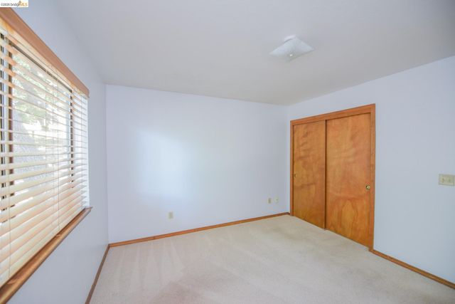 21882 El Oso Way, Sonora, CA 95370