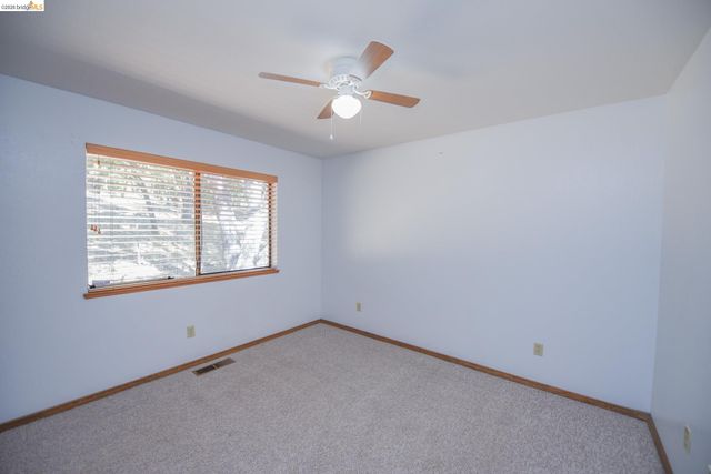 21882 El Oso Way, Sonora, CA 95370