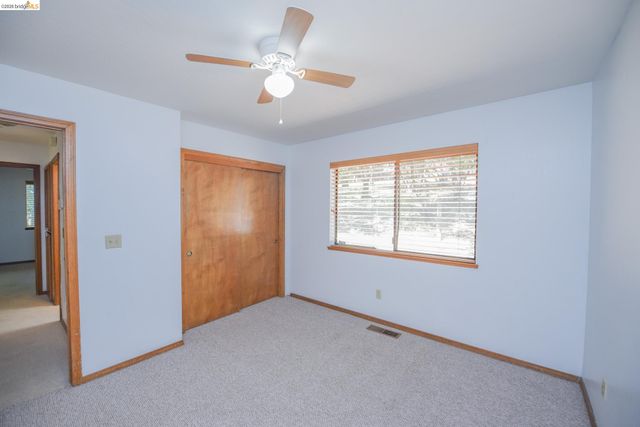 21882 El Oso Way, Sonora, CA 95370